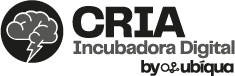 CRIA – Incubadora Digital