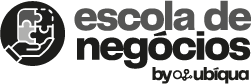 Escola de Negócios