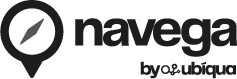 Navega
