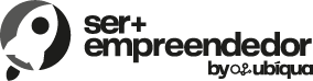 Ser+Empreendedor
