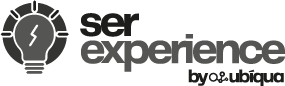 Ser Experience
