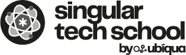 Singular Tech School