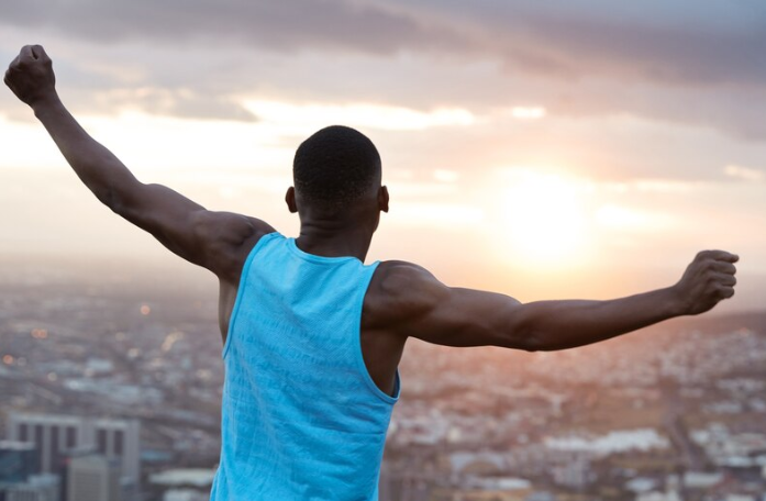 <p>Ser Campeão valoriza histórias de superação de alunos e docentes</p>
