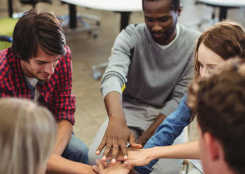 <p>Educação sem fronteiras: Ser Experience transforma sala de aula em ambiente colaborativo nacional</p>
